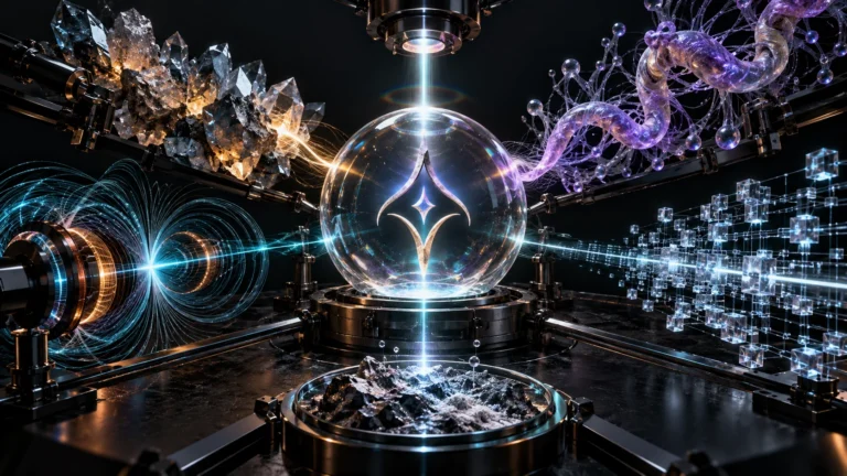 Terminología científica y tecnológica en Avuneki